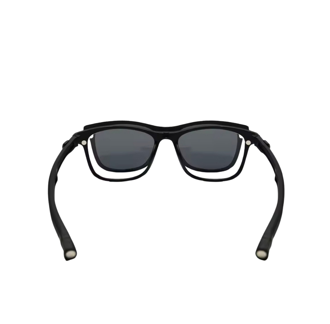 نظارات 6 في 1 TR90