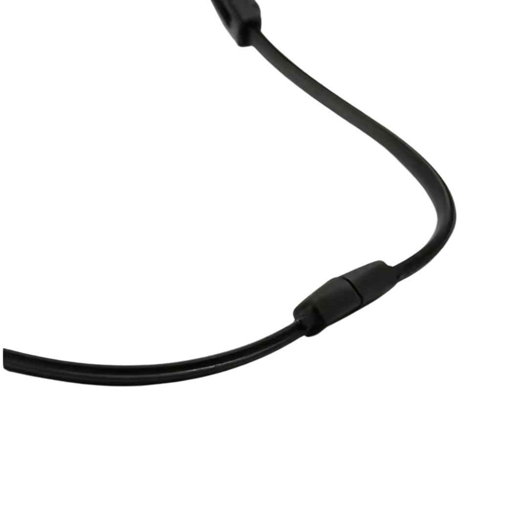 نظارات 6 في 1 TR90