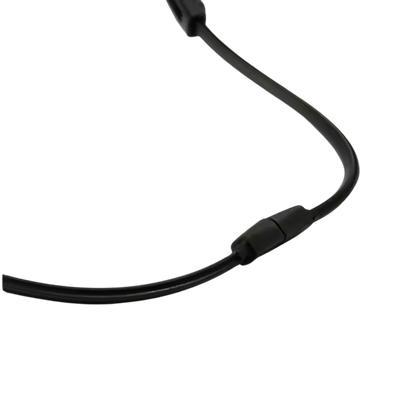 نظارات 6 في 1 TR90