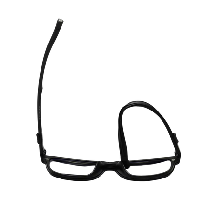 نظارات 6 في 1 TR90