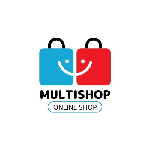 My Store